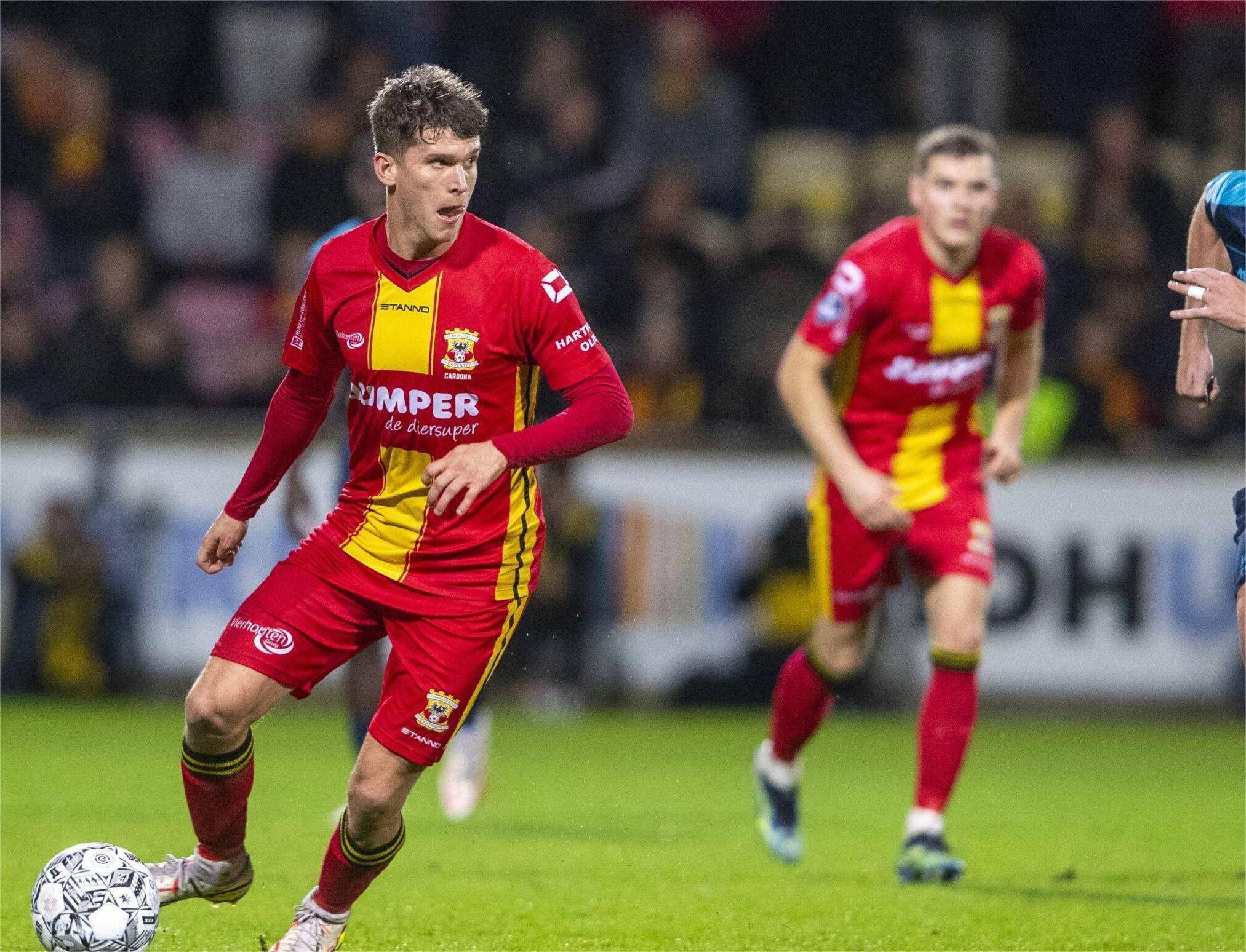 让我们共同 让我们共同