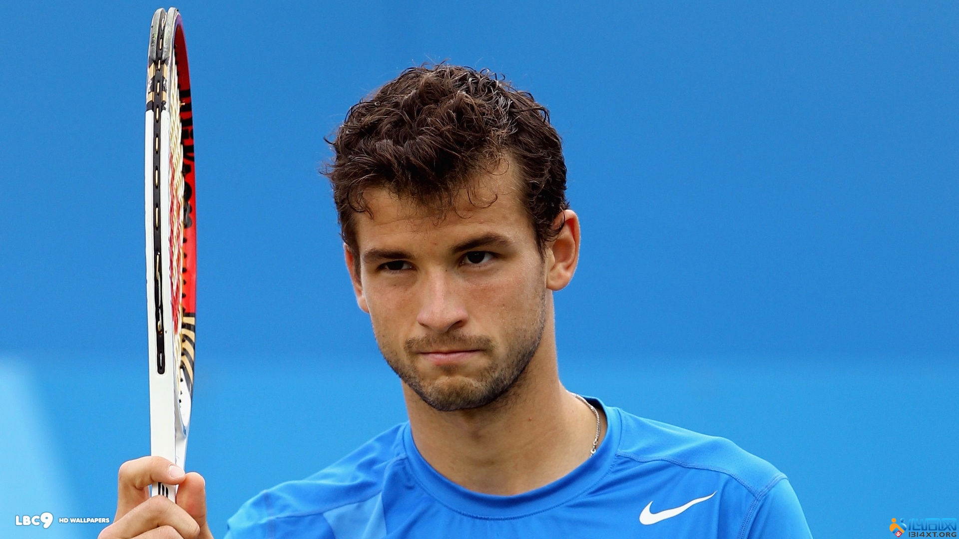 了无穷助力 了无穷助力