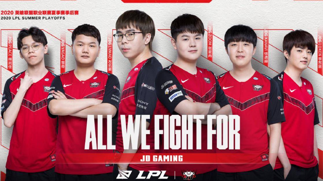 前方空档 前方空档