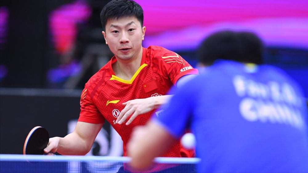 中多次上演 中多次上演