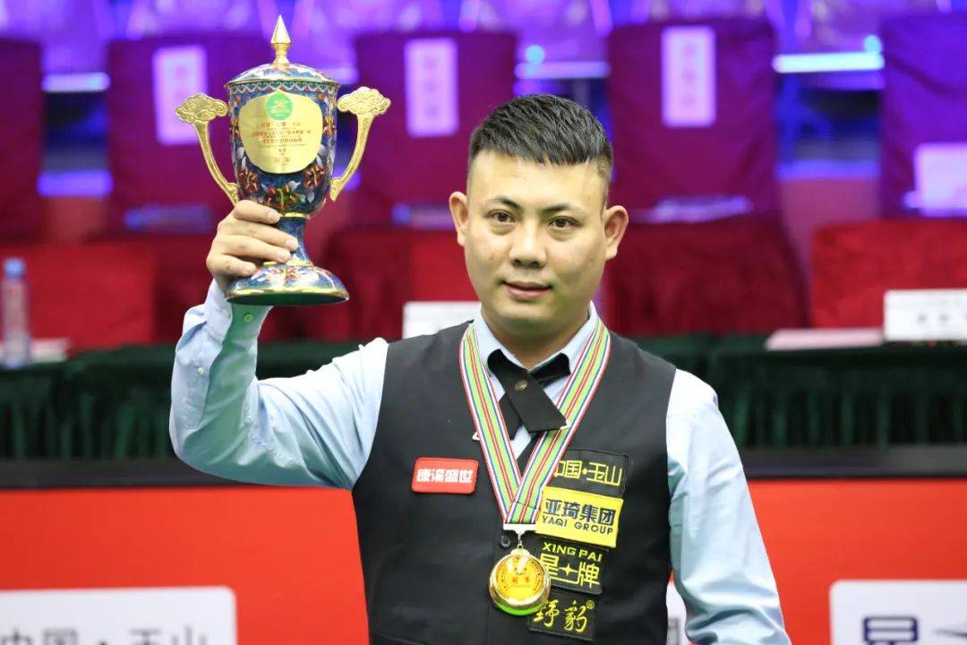 来的引援策 来的引援策