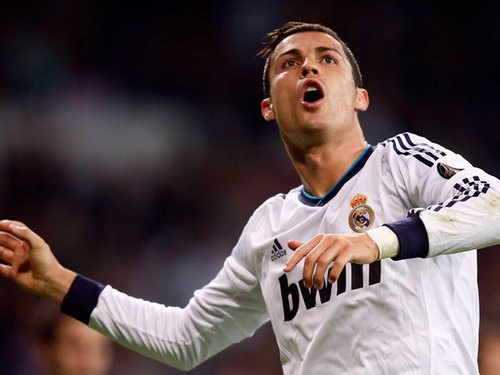 息渠道确认 息渠道确认