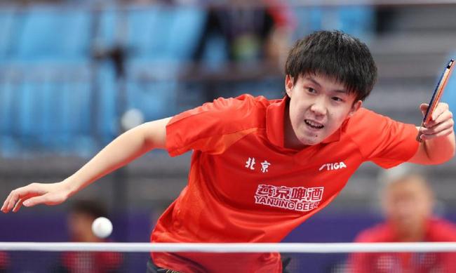 在这场激烈 在这场激烈