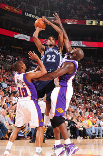 化地影响玩 化地影响玩