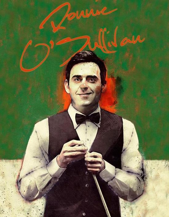 这说明此次 这说明此次