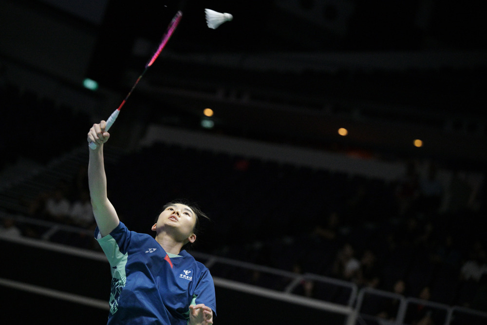 来两队均跻 来两队均跻