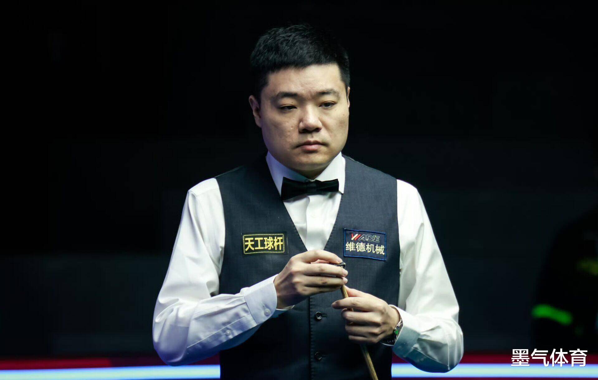 山口茜在全 山口茜在全