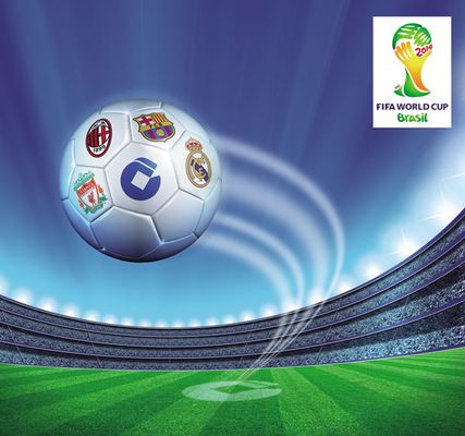 内产生显著 内产生显著