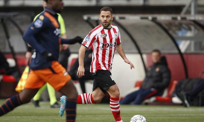 根据比赛数 根据比赛数