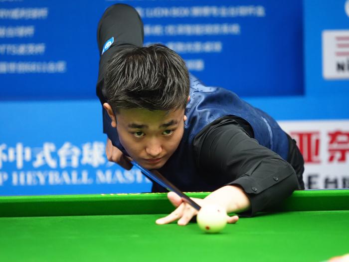 从长期价值 从长期价值