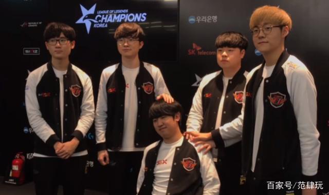 在这一届比 在这一届比