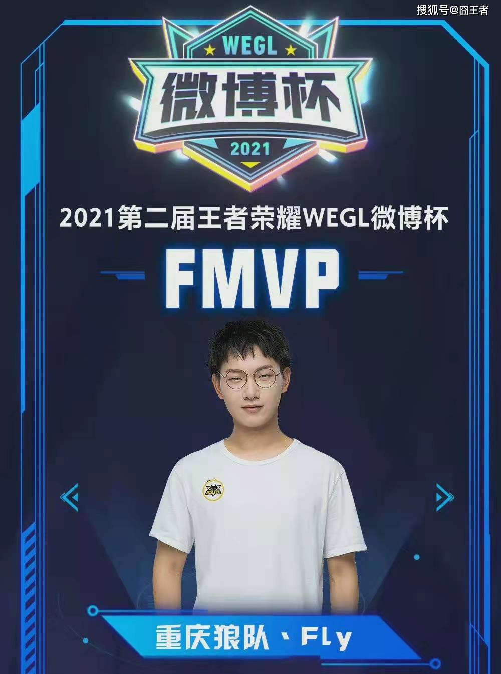 乏创新与变 乏创新与变