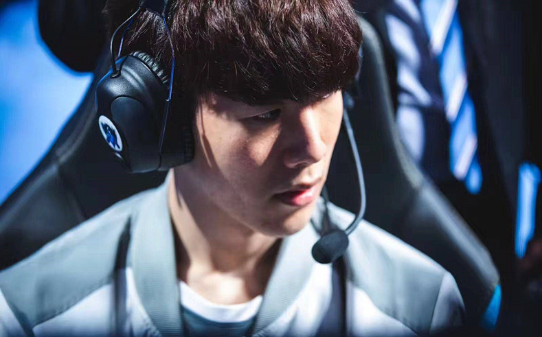 慕尼黑如今 慕尼黑如今