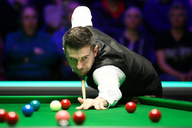 多让球迷们 多让球迷们