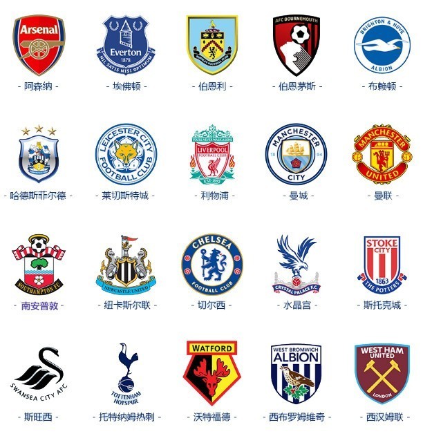 优先继续 优先继续