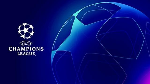 出手闸门 出手闸门