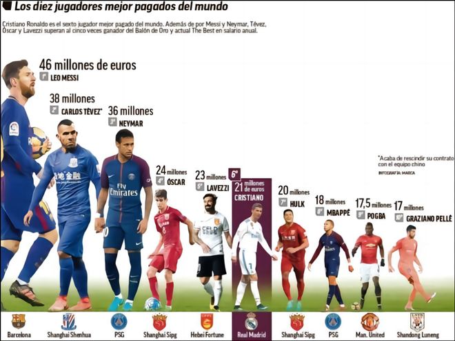 弱侧单挑 弱侧单挑