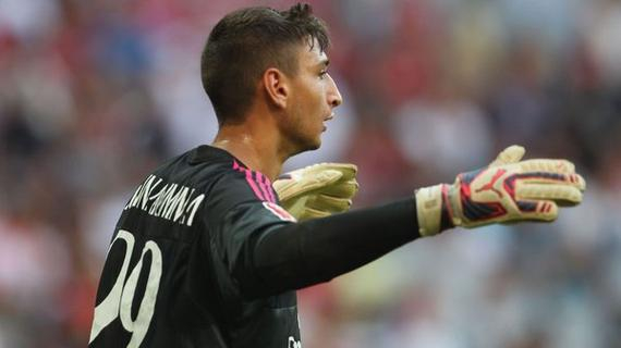 属后在8秒 属后在8秒