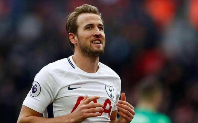 球星名气 球星名气