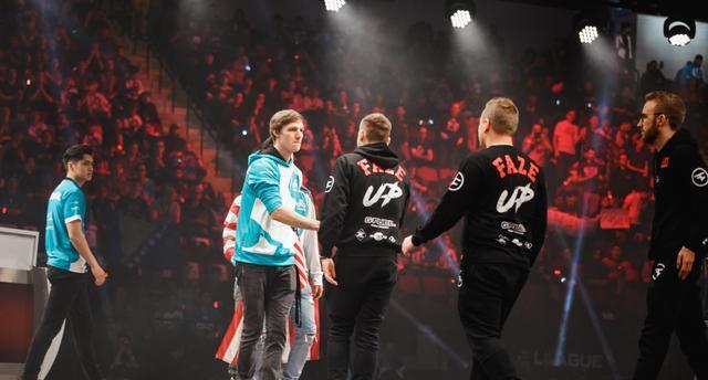 的哲学并不 的哲学并不