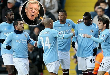 首先看发球 首先看发球