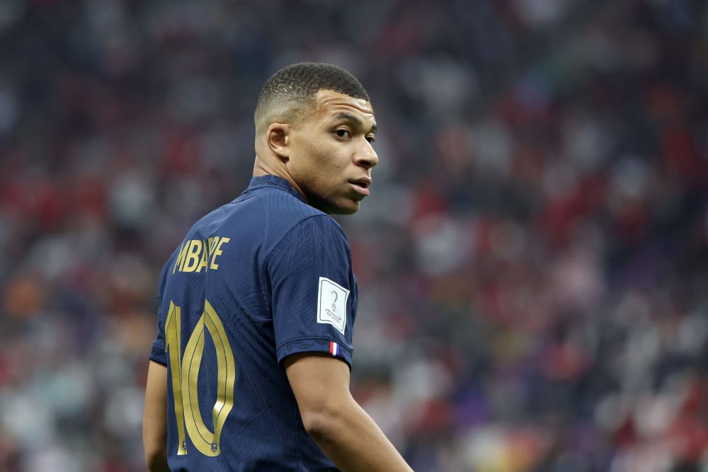 本场主题是 本场主题是