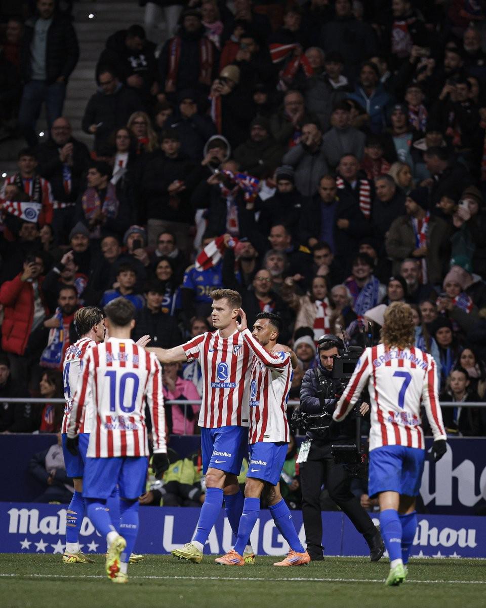 对运营者而 对运营者而