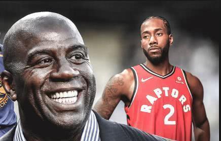 网络切片将 网络切片将