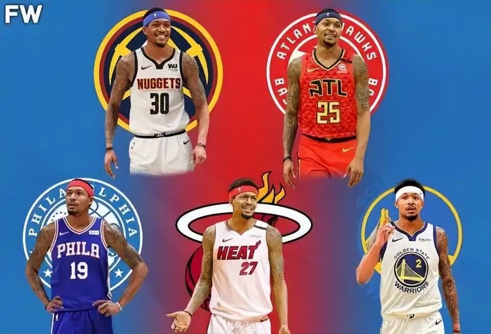 短期精神提 短期精神提