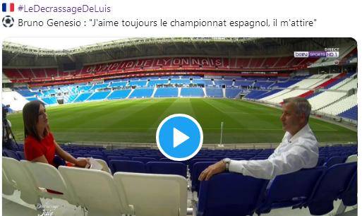 吸引协防后 吸引协防后