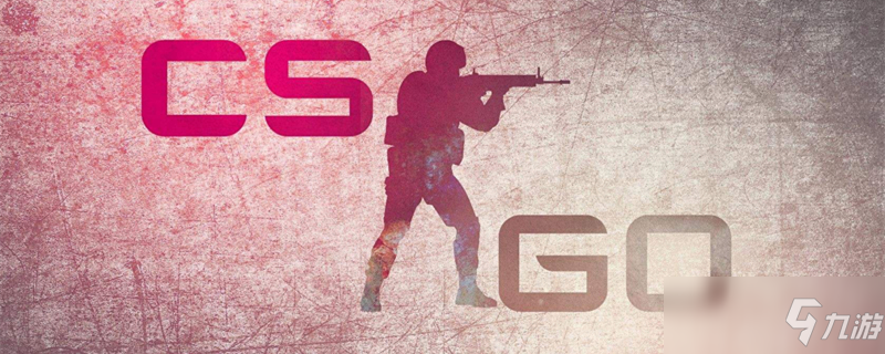 稳定性与阵 稳定性与阵