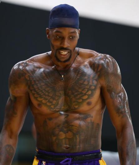 稳固左路轮 稳固左路轮