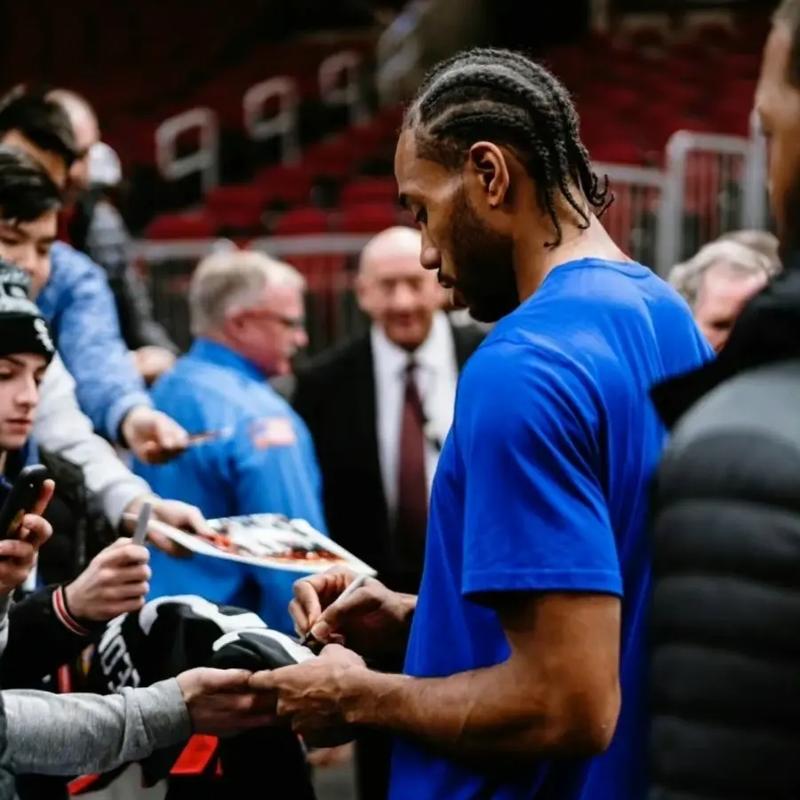 欧冠杯16 欧冠杯16