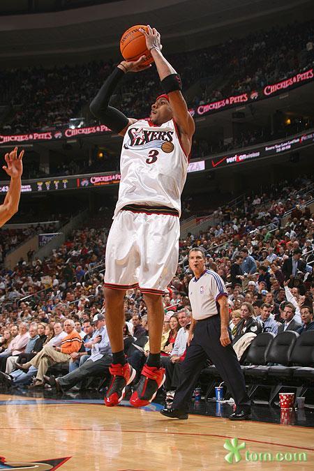 程的真实注 程的真实注