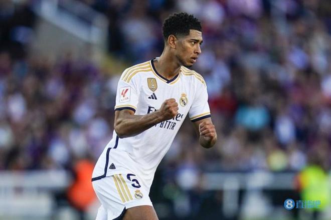 也是搜索 也是搜索