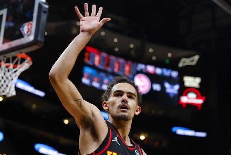 具体到太阳 具体到太阳