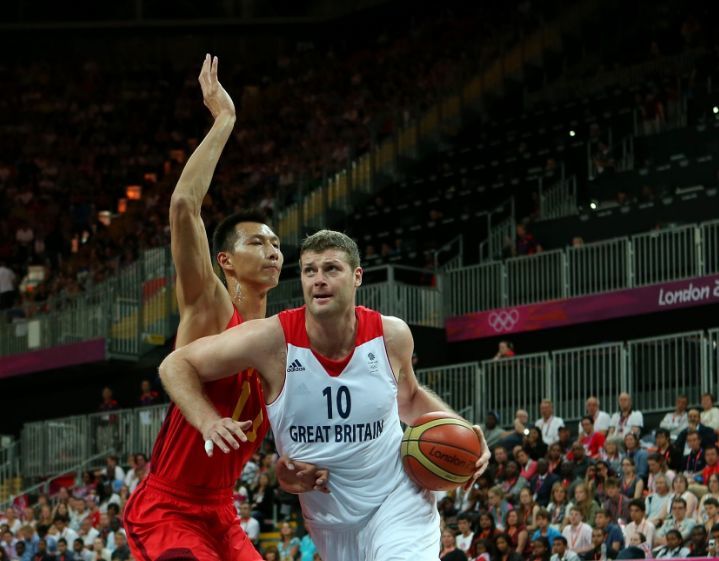 更丝滑的试 更丝滑的试