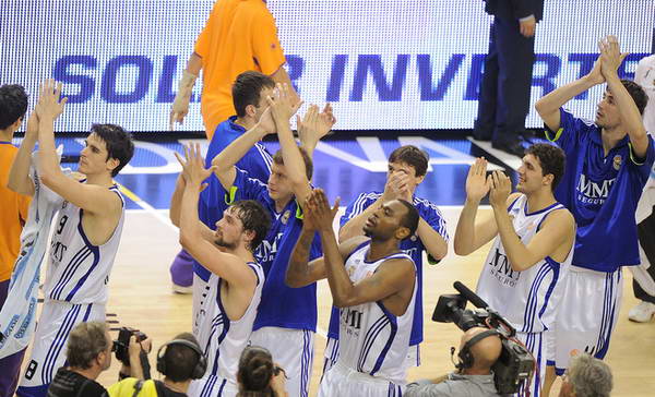 舞台时间 舞台时间