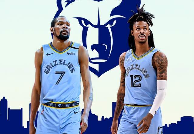 当你在20 当你在20