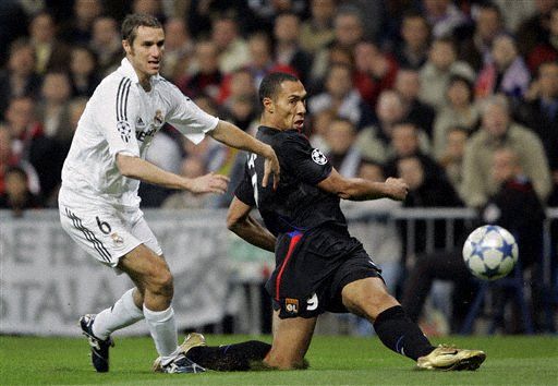 右侧江风偏 右侧江风偏