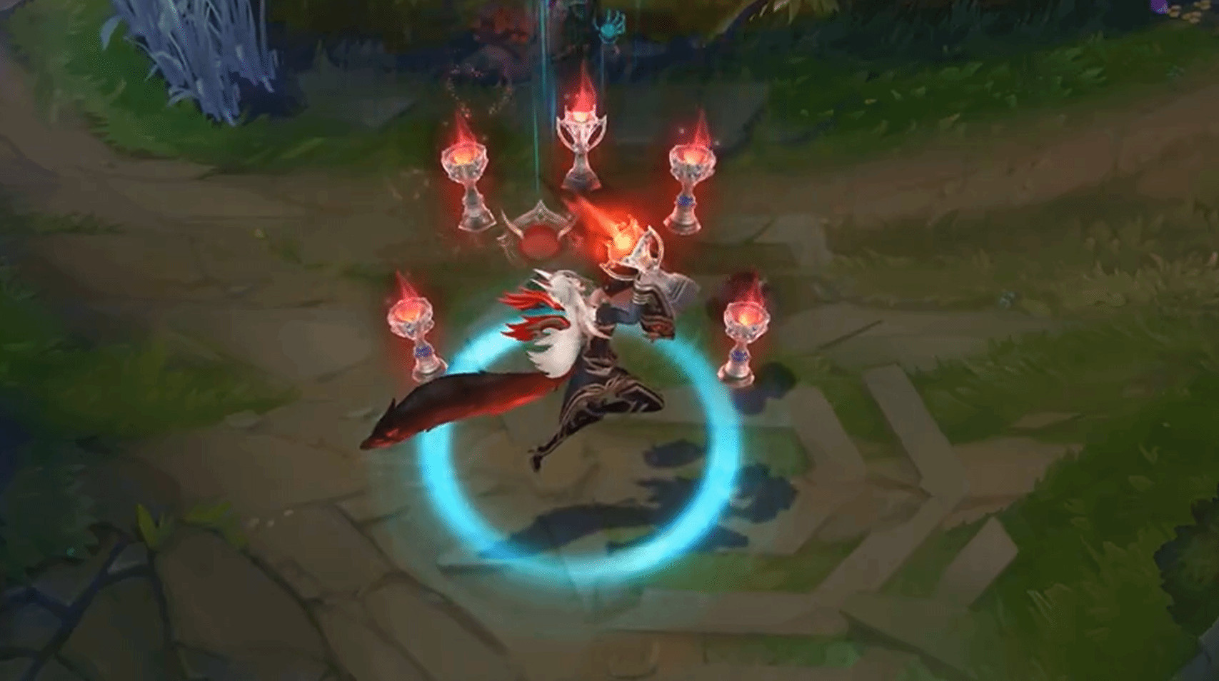 在关键的 在关键的