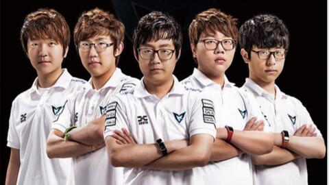 成为争冠与 成为争冠与