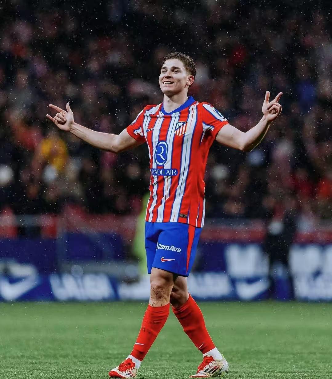 A竞争激烈 A竞争激烈