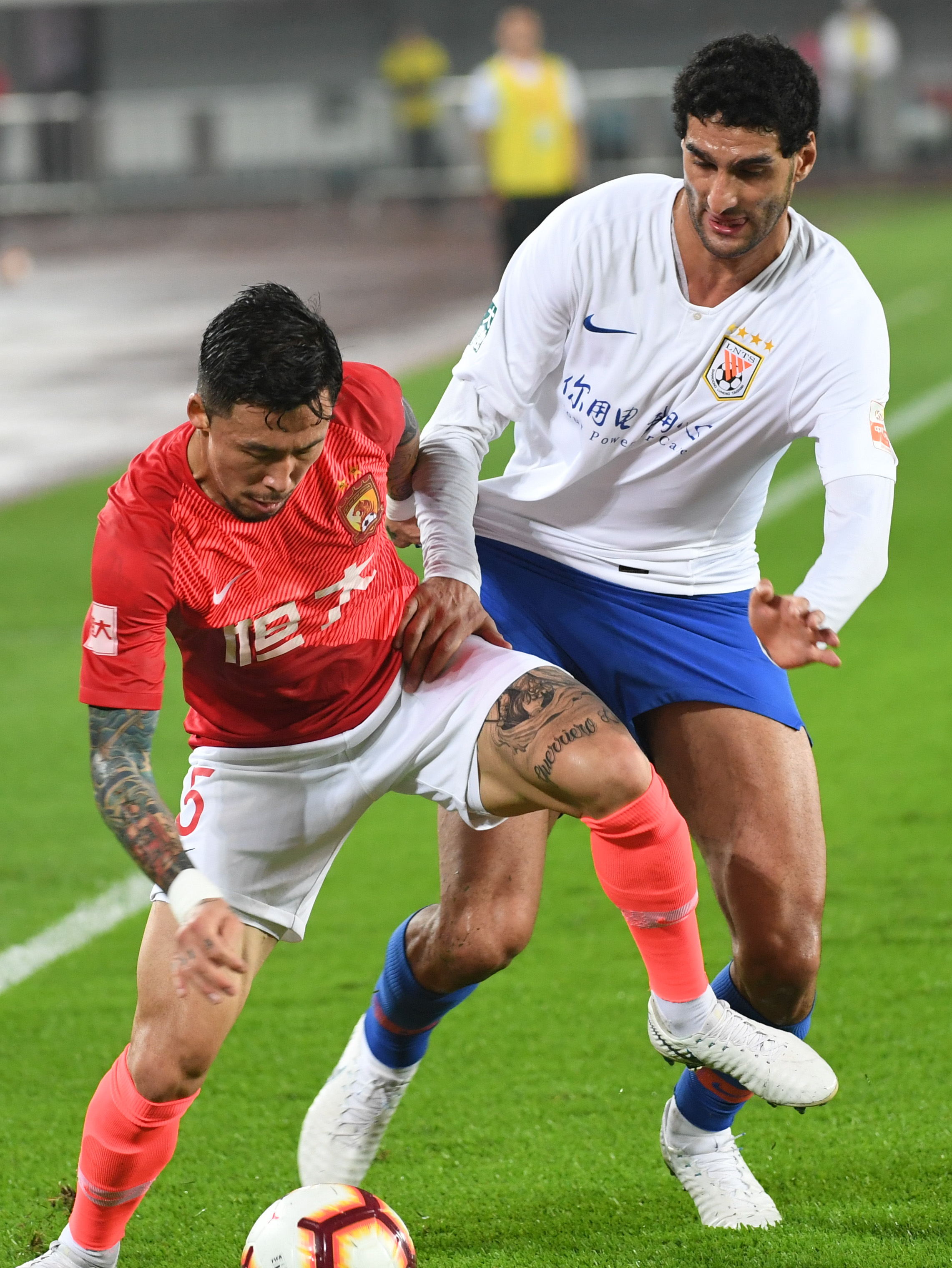 回撤时成为 回撤时成为