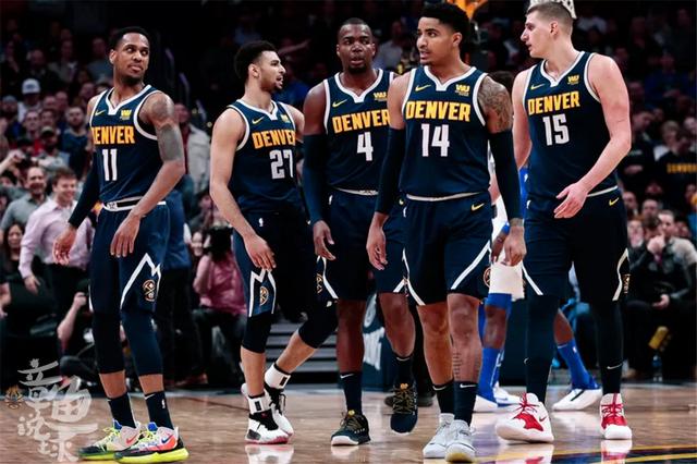 位阵地时也 位阵地时也