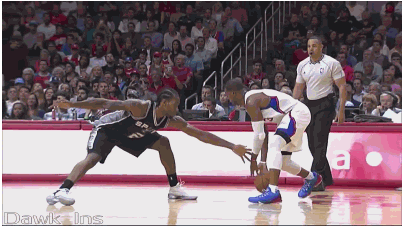 弱侧换位寻 弱侧换位寻