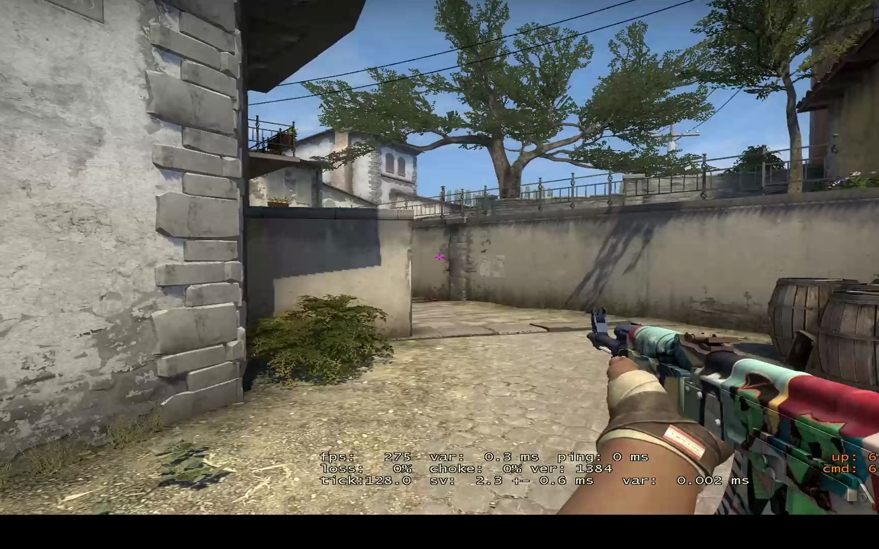 空优势做铺 空优势做铺