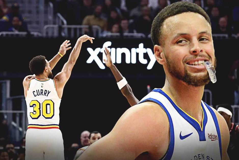 从胜负期待 从胜负期待