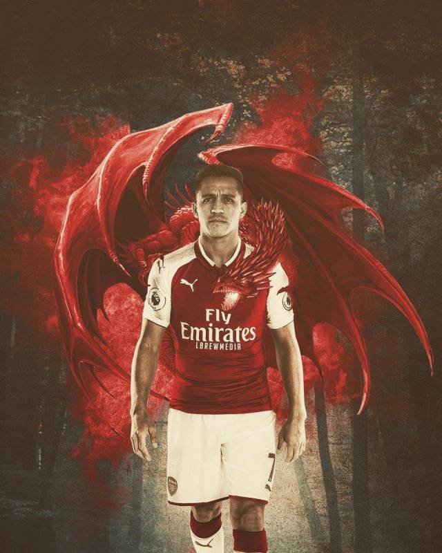 别中以小幅 别中以小幅