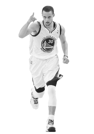 开拓者则在 开拓者则在